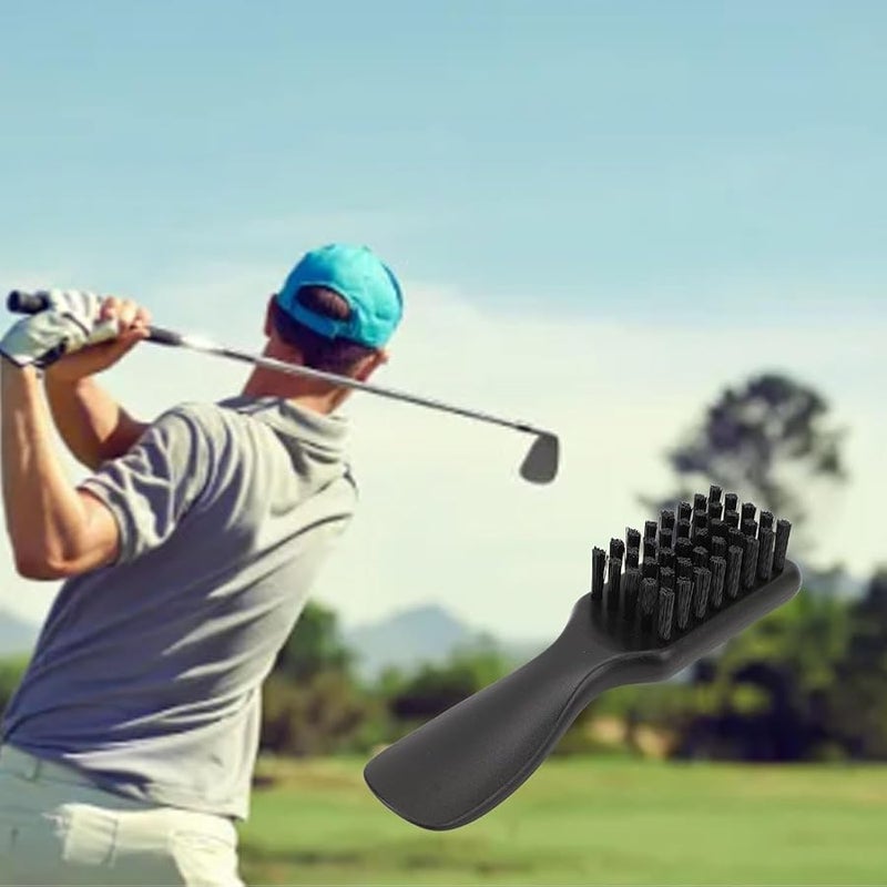 فرشاة تنظيف الأحذية المحمولة للأحذية الرياضية وأحذية العمل الرياضية وجميع الأنواع - Image 5